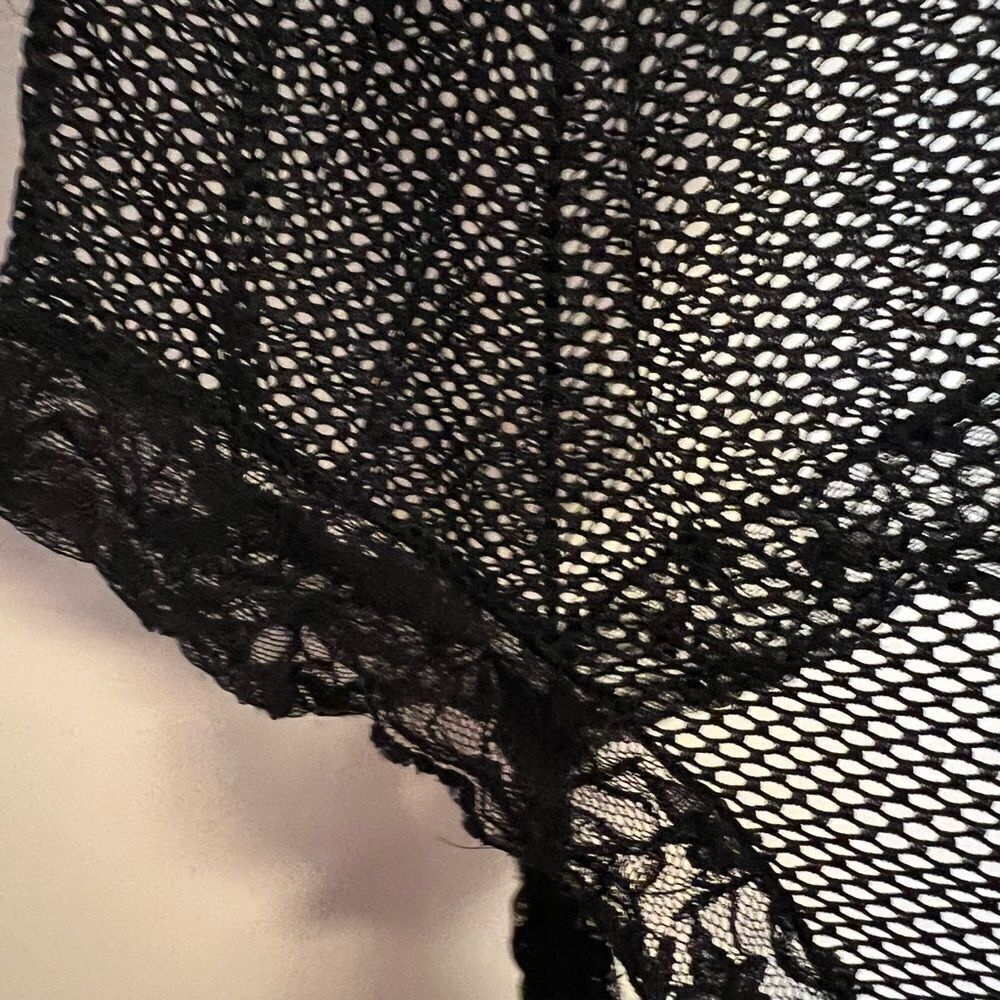 Unbranded Lingerie  - Picture 2 of 3